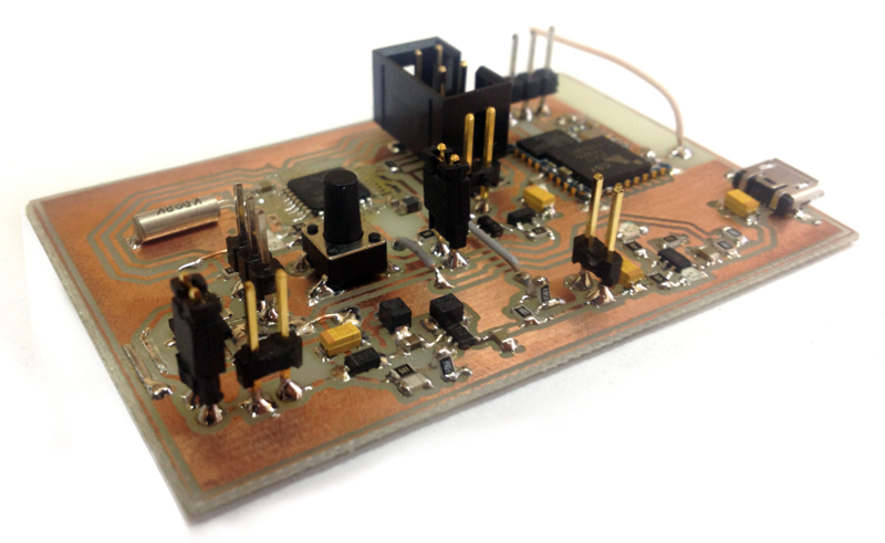 prototyp