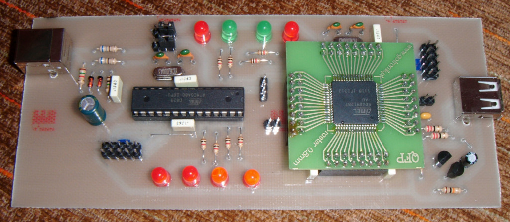 prototyp