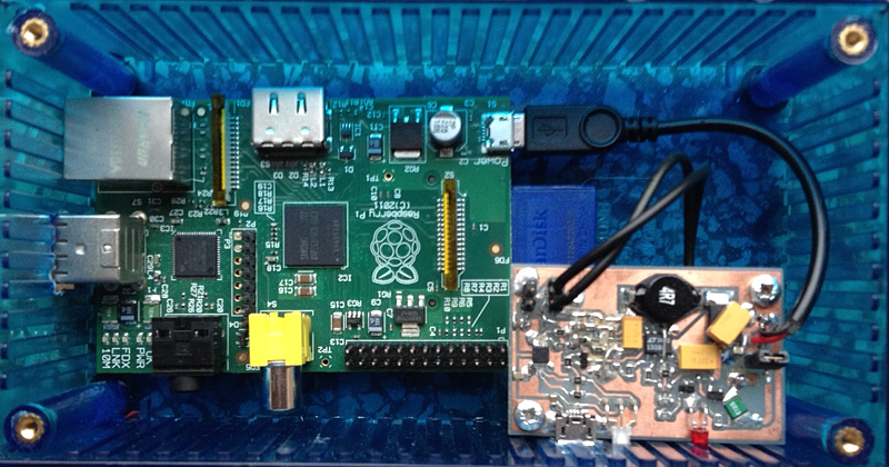 prototyp