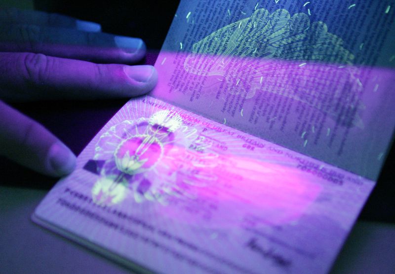 Source:http://www.wired.com/images_blogs/dangerroom/2012/04/AP05102407516.jpg